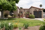 144 North Lincoln Place Monrovia, CA 91016 - Image 1138835