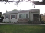 136 W. Altern Monrovia, CA 91016 - Image 1138834