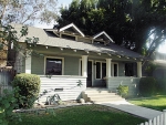 311 East Commonwealth Avenue Fullerton, CA 92832 - Image 1138838