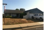 1004 West Calora Street San Dimas, CA 91773 - Image 1138818