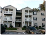 905-2c Hanahan Ct Greensboro, NC 27409 - Image 1138872