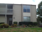 11040 Running Ridge Rd Charlotte, NC 28226 - Image 1138873