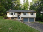 246 Briarwood Ln Bedford, IN 47421 - Image 1138888