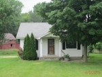 5211 E. 53rd St. Anderson, IN 46011 - Image 1138891