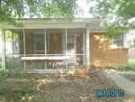 307 N 8th Ave Beech Grove, IN 46107 - Image 1138887