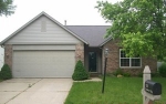 3218 Grandview Way Westfield, IN 46074 - Image 1138886