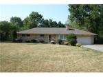 6388 Monitor Ln Indianapolis, IN 46220 - Image 1138890