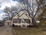 1811 W Center St Rochester, MN 55902 - Image 1138809