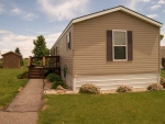 615 E Shakespeare Ave. Mankato, MN 56001 - Image 1138880