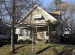 320 W Ganson St Jackson, MI 49201 - Image 1138869