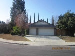 3101 Oak Meadow Ct Bakersfield, CA 93311 - Image 1138849