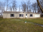 24230 Cedar St Edwardsburg, MI 49112 - Image 1138868