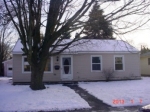 1650 Matilda St NE Grand Rapids, MI 49503 - Image 1138870