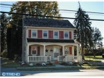 228 E Main St Leola, PA 17540 - Image 1138916