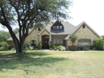 108 Hidden Creek Rd Cresson, TX 76035 - Image 1138924