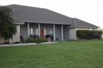 286 Stone Mountain Rd Cresson, TX 76035 - Image 1138923