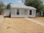 9407 Braddock St Cresson, TX 76035 - Image 1138922