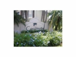 16635 HEMINGWAY DR # 16635 Fort Lauderdale, FL 33326 - Image 1138993