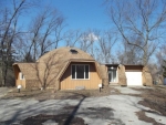 5070 Grand Ave Gurnee, IL 60031 - Image 1138963