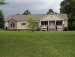 112 Rex Place Louisburg, NC 27549 - Image 1138934