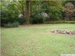 309 Eastview Blvd Birmingham, AL 35215 - Image 1138902