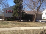 16 N Elm Ln Glenwood, IL 60425 - Image 1138967