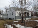 2742 Kinsey St Rockford, IL 61109 - Image 1138965