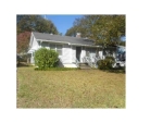 352 McPherson Ave Birmingham, AL 35228 - Image 1138900