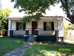 1012 Adams Avenue Knoxville, TN 37917 - Image 1138968