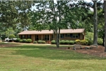 1240 Kenway Drive Watkinsville, GA 30677 - Image 1138986