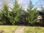 2030 Washington Pike Knoxville, TN 37917 - Image 1138971