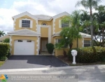 538 CLERMONT CT Fort Lauderdale, FL 33326 - Image 1138991