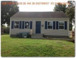 2404 Lawson Ave Knoxville, TN 37917 - Image 1138970