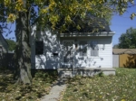 14616 Eureka Rd Southgate, MI 48195 - Image 1138999