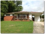 4613 Corbitt Drive Knoxville, TN 37917 - Image 1138973