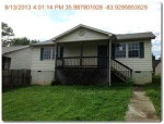 323 E Oldham Ave Knoxville, TN 37917 - Image 1138972