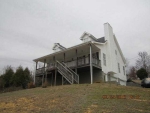 3140 N Hurricane Creek Rd Mc Ewen, TN 37101 - Image 1138940