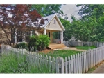 240 Madison Avenue Decatur, GA 30030 - Image 1138928