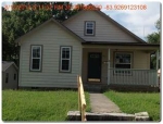 217 E Baxter Avenue Knoxville, TN 37917 - Image 1138974