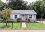 3020 Boright Dr Knoxville, TN 37917 - Image 1138975