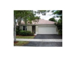 4112 PINE RIDGE LN Fort Lauderdale, FL 33331 - Image 1138996