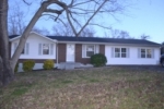 18 Florence Street Mc Ewen, TN 37101 - Image 1138941