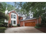 2705 Lakewind Court Alpharetta, GA 30005 - Image 1138927