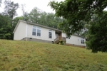 2154 Bryson City Rd Franklin, NC 28734 - Image 1139031