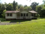 190 Barker Rd Elkin, NC 28621 - Image 1139033