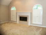 4521 Trappeurs Crossing Tuscaloosa, AL 35405 - Image 1139078