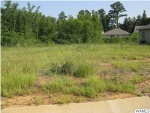 2004 WATERFORD CIRCLE Tuscaloosa, AL 35405 - Image 1139071