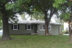 820 SE 37th St Topeka, KS 66605 - Image 1139080