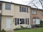 38121 Carolon Blvd #32 Westland, MI 48185 - Image 1139084