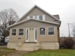 861 W Southern Ave Muskegon, MI 49441 - Image 1139091